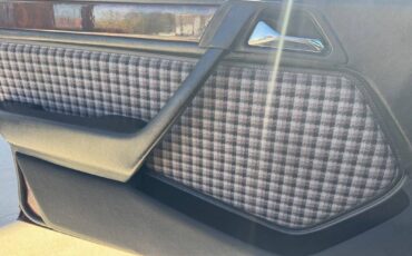 Mercedes-benz-e-class-1995-custom-69