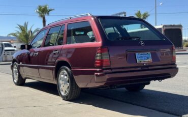 Mercedes-benz-e-class-1995-custom-72