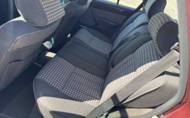 Mercedes-benz-e-class-1995-custom-99