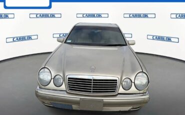 Mercedes-benz-e-class-diesel-1996-custom-13