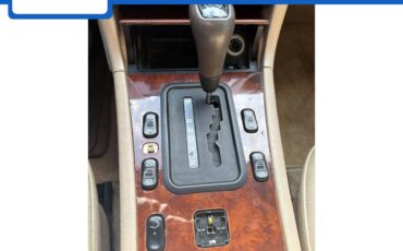 Mercedes-benz-e-class-diesel-1996-custom-16