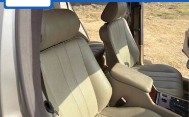 Mercedes-benz-e-class-diesel-1996-custom-18