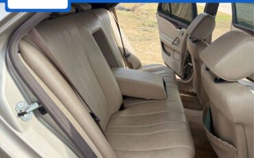 Mercedes-benz-e-class-diesel-1996-custom-19