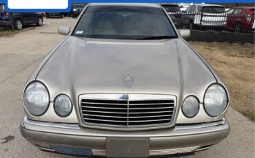 Mercedes-benz-e-class-diesel-1996-custom-20
