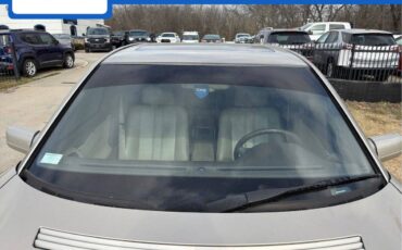 Mercedes-benz-e-class-diesel-1996-custom-21