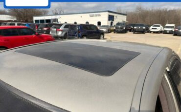 Mercedes-benz-e-class-diesel-1996-custom-3