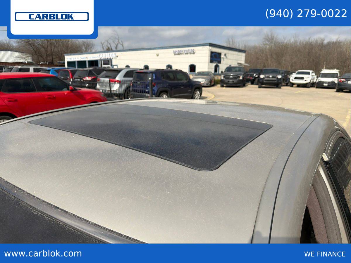 Mercedes-benz-e-class-diesel-1996-custom-3