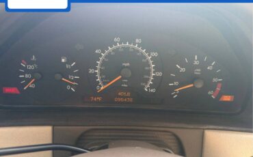 Mercedes-benz-e-class-diesel-1996-custom-4