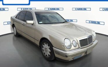 Mercedes-benz-e-class-diesel-1996-custom-5