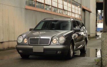 Mercedes-benz-e-class-e230t-touring-1996-grey-1