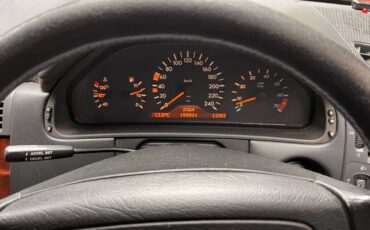 Mercedes-benz-e-class-e230t-touring-1996-grey-10