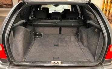 Mercedes-benz-e-class-e230t-touring-1996-grey-12