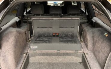 Mercedes-benz-e-class-e230t-touring-1996-grey-13