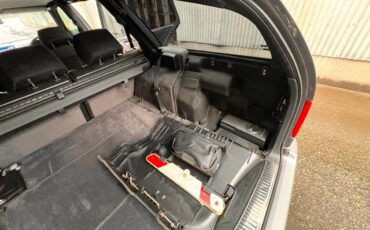 Mercedes-benz-e-class-e230t-touring-1996-grey-14