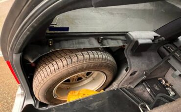 Mercedes-benz-e-class-e230t-touring-1996-grey-15