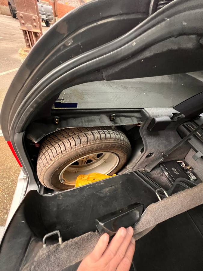 Mercedes-benz-e-class-e230t-touring-1996-grey-15