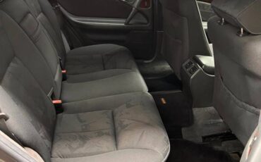 Mercedes-benz-e-class-e230t-touring-1996-grey-17