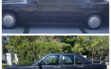 Mercedes-benz-e190-2.3-16v-1986-black-2