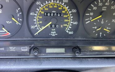 Mercedes-benz-e190-2.3-16v-1986-black-3