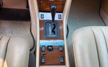 Mercedes-benz-e300-diesel-1995-11