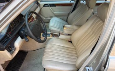 Mercedes-benz-e300-diesel-1995-9