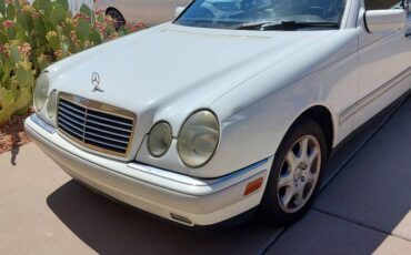 Mercedes-benz-e420-1996-white-4