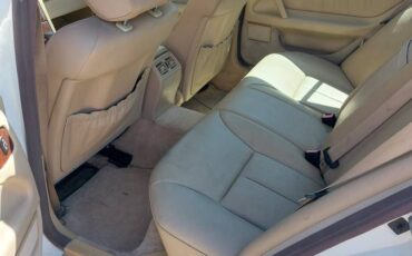 Mercedes-benz-e420-1996-white-5
