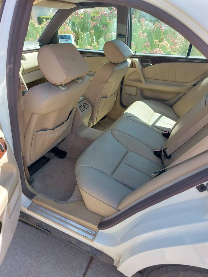 Mercedes-benz-e420-1996-white-5