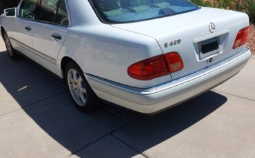 Mercedes-benz-e420-1996-white-8