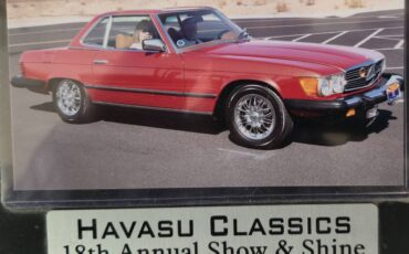 Mercedes-benz-s-class-1976-red-10