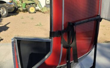 Mercedes-benz-s-class-1976-red-12