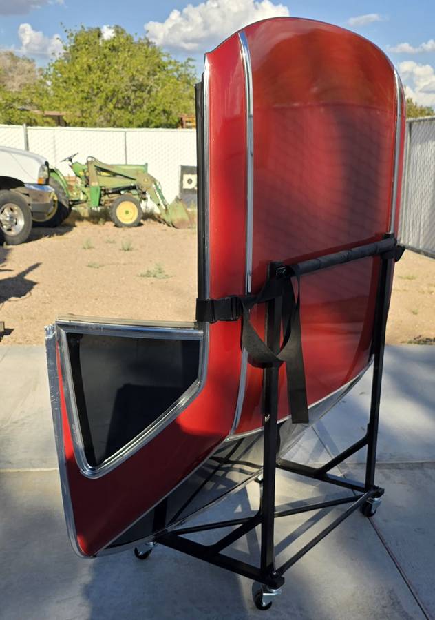 Mercedes-benz-s-class-1976-red-12