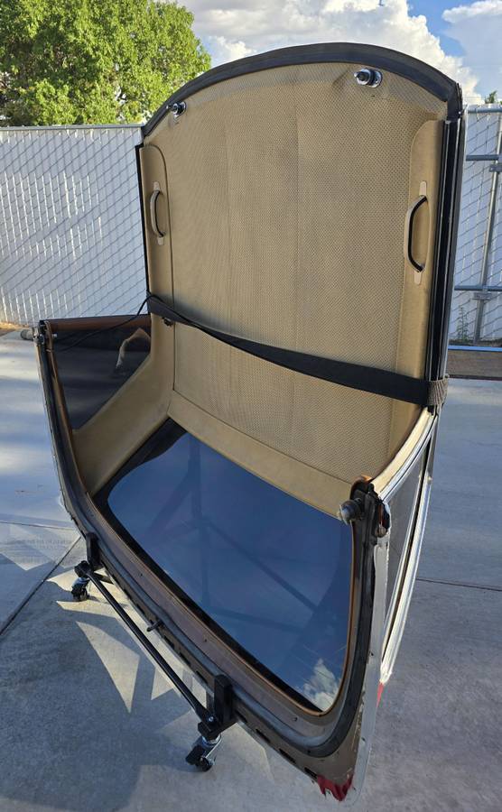 Mercedes-benz-s-class-1976-red-13