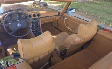 Mercedes-benz-s-class-1976-red-15