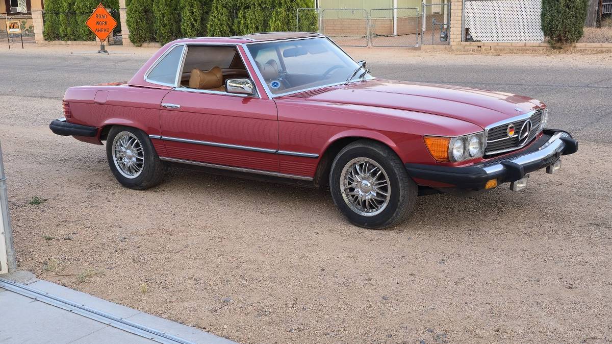 Mercedes-benz-s-class-1976-red-17