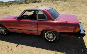 Mercedes-benz-s-class-1976-red-18