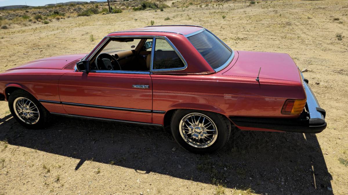 Mercedes-benz-s-class-1976-red-18