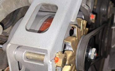 Mercedes-benz-s-class-1976-red-19