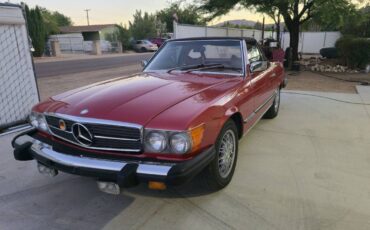 Mercedes-benz-s-class-1976-red-2