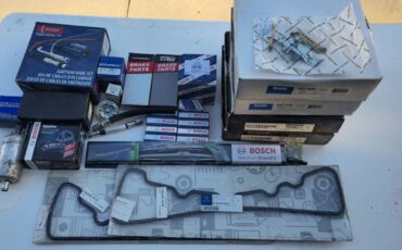 Mercedes-benz-s-class-1976-red-21