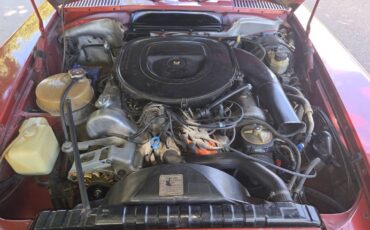 Mercedes-benz-s-class-1976-red-22