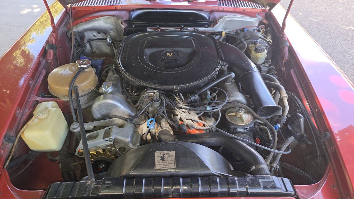 Mercedes-benz-s-class-1976-red-22