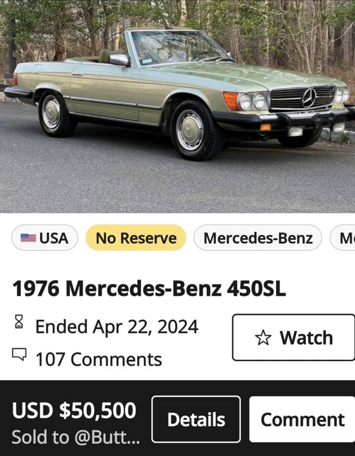 Mercedes-benz-s-class-1976-red-23