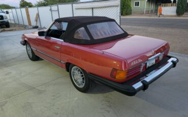 Mercedes-benz-s-class-1976-red-3