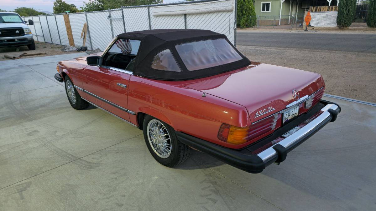 Mercedes-benz-s-class-1976-red-3