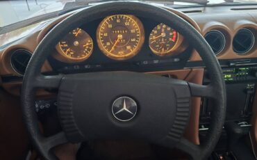 Mercedes-benz-s-class-1976-red-7