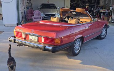 Mercedes-benz-s-class-1976-red-8