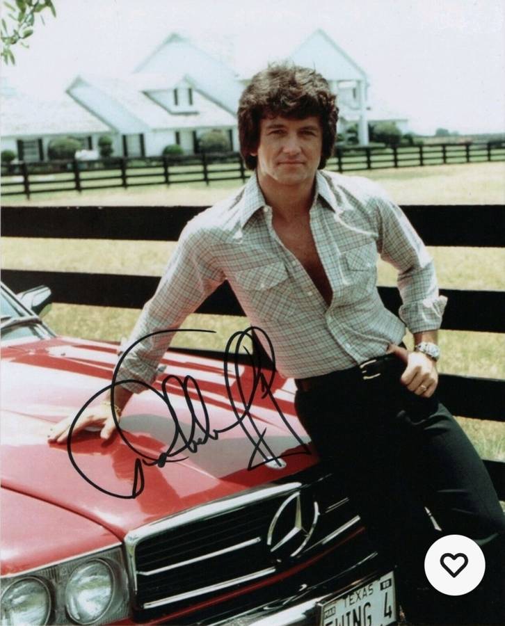 Mercedes-benz-s-class-1976-red-9