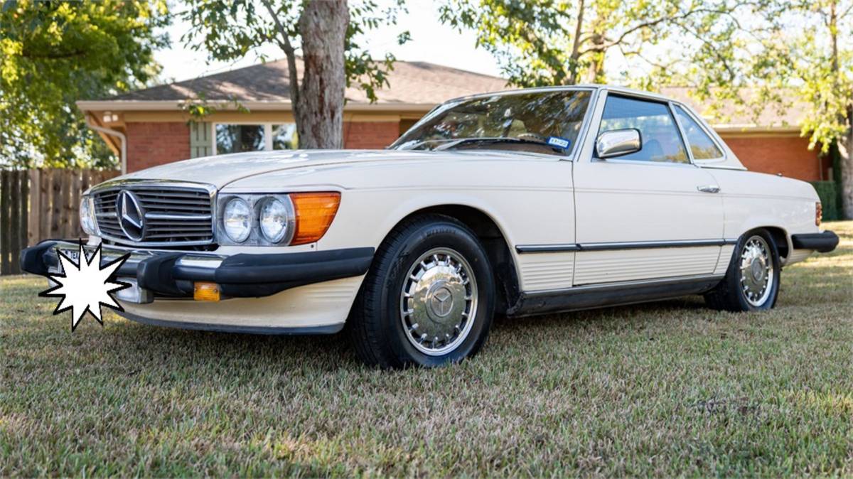 Mercedes-benz-s-class-1979-white-1