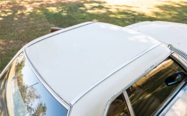 Mercedes-benz-s-class-1979-white-14